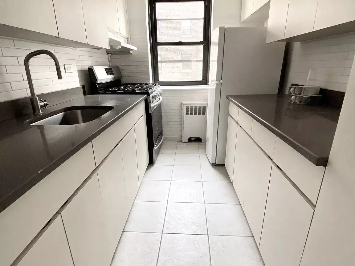 2510 31st Ave Apartment for rent in Long Island City, NY