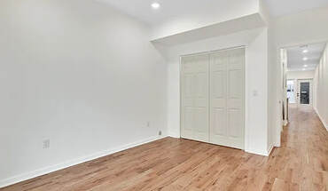 300 Halladay St Apartment for rent in Jersey City, NJ