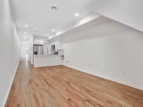 300 Halladay St Apartment for rent in Jersey City, NJ