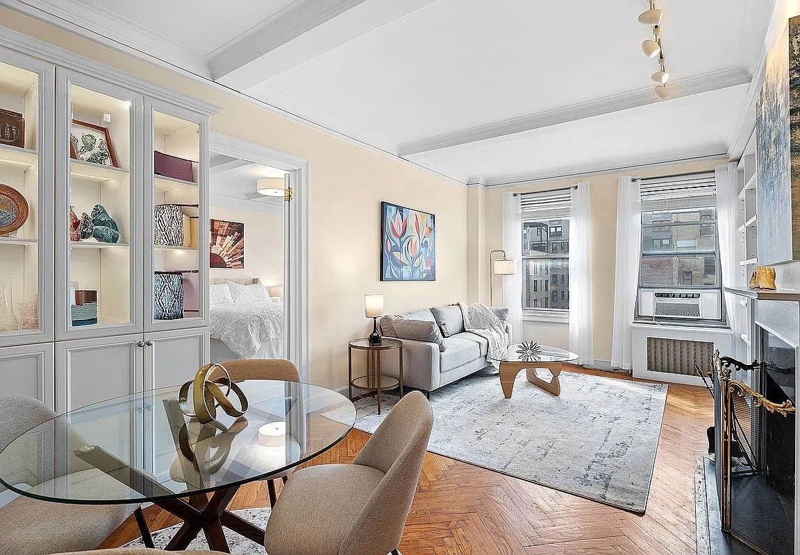 1435 Lexington Ave New York, NY Apartment for Rent | Rentable
