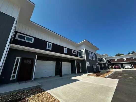 1350 E 24th St Apartment for rent in Sedalia, MO