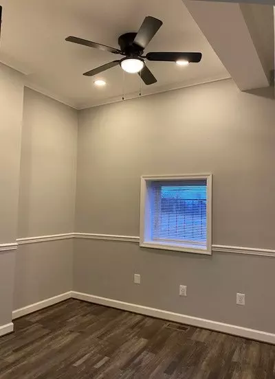 833 N Fulton Ave Apartment for rent in Baltimore, MD