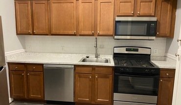 833 N Fulton Ave Apartment for rent in Baltimore, MD
