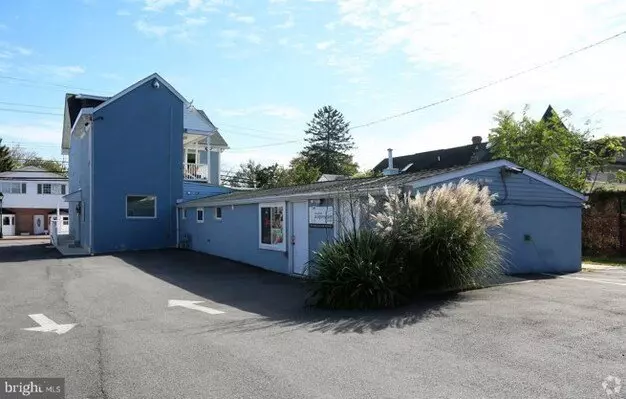 218 Main St Apartment for rent in Reisterstown, MD