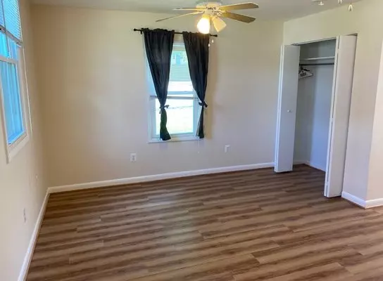 452 Main St Apartment for rent in Reisterstown, MD