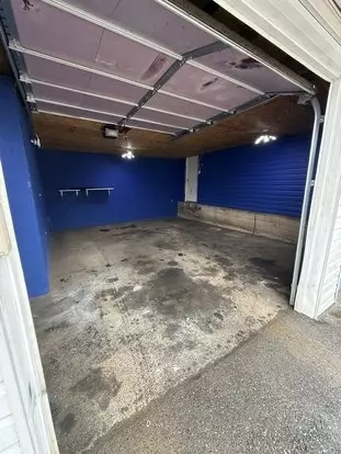 452 R Main St Apartment for rent in Reisterstown, MD