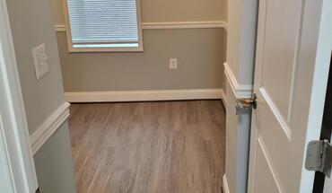 2838 Washington Blvd Apartment for rent in Baltimore, MD