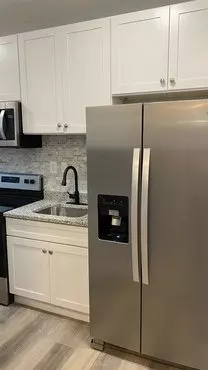 2 of 11 6 S Franklintown Rd Apartment for rent in Baltimore, MD