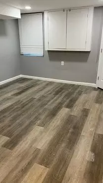 3 of 11 6 S Franklintown Rd Apartment for rent in Baltimore, MD