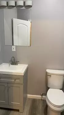 4 of 11 6 S Franklintown Rd Apartment for rent in Baltimore, MD
