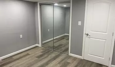 5 of 11 6 S Franklintown Rd Apartment for rent in Baltimore, MD