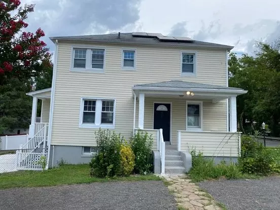 4319 Kenwood Ave Apartment for rent in Baltimore, MD