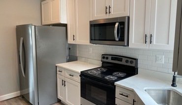 2311 Anoka Ave Apartment for rent in Baltimore, MD