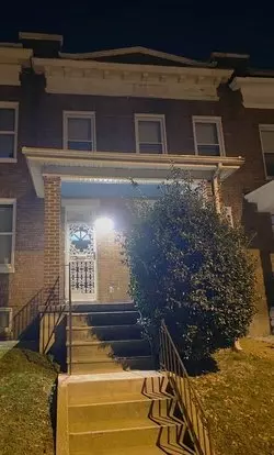 2103 Belair Rd Apartment for rent in Baltimore, MD
