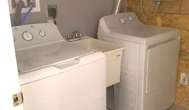 4 of 20 1607 Division St House for rent in Baltimore, MD