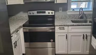 2 of 20 1607 Division St House for rent in Baltimore, MD