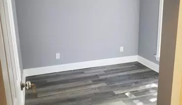 5 of 20 1607 Division St House for rent in Baltimore, MD