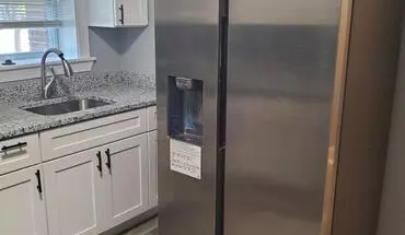 3 of 20 1607 Division St House for rent in Baltimore, MD