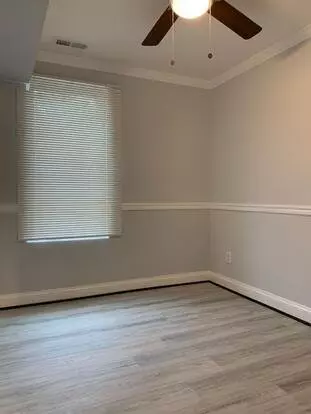 4115 Fairhaven Ave Apartment for rent in Baltimore, MD