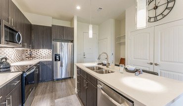 The Residences at 3000 Bardin (252/228,944) Apartment for rent in Grand Prairie, TX