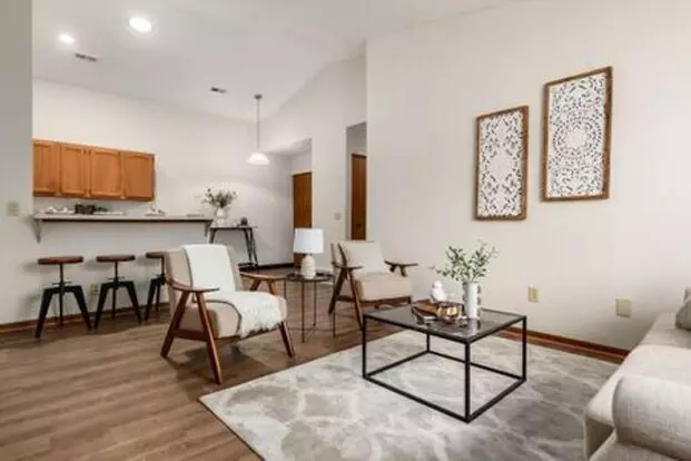 Southampton Apartments Apartment for rent in Grove City, OH