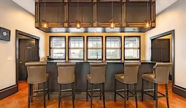 3 of 60 Elevate on Main Apartment for rent in Granger, IN