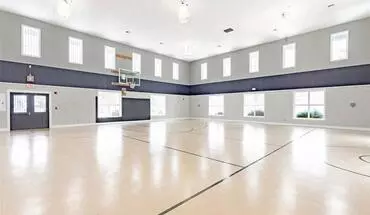 4 of 60 Elevate on Main Apartment for rent in Granger, IN