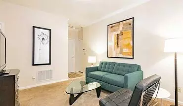 5 of 60 Elevate on Main Apartment for rent in Granger, IN