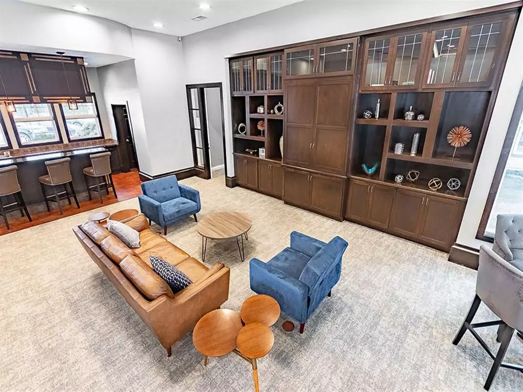 Elevate on Main Apartment for rent in Granger, IN