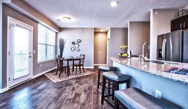 Park 33 Apartment for rent in Goshen, IN