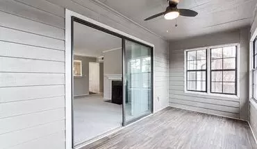 5 of 22 Elevate Twenty Three Apartment for rent in Smyrna, GA