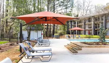 2 of 22 Elevate Twenty Three Apartment for rent in Smyrna, GA