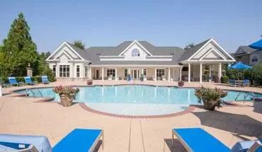 3 of 11 Elevate Eagles Landing Apartment for rent in Stockbridge, GA