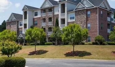2 of 11 Elevate Eagles Landing Apartment for rent in Stockbridge, GA