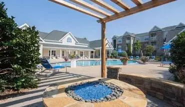 4 of 11 Elevate Eagles Landing Apartment for rent in Stockbridge, GA