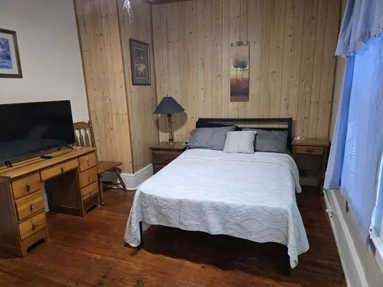 Villa Rooming House Apartment for rent in Rocky Mount, NC