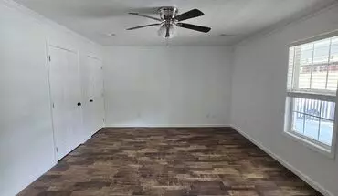5 of 15 23 Laney Ln Apartment for rent in Rossville, GA
