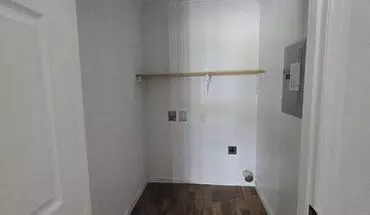 4 of 15 23 Laney Ln Apartment for rent in Rossville, GA