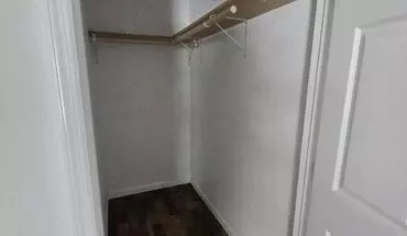 3 of 15 23 Laney Ln Apartment for rent in Rossville, GA