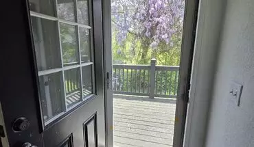 2 of 15 23 Laney Ln Apartment for rent in Rossville, GA