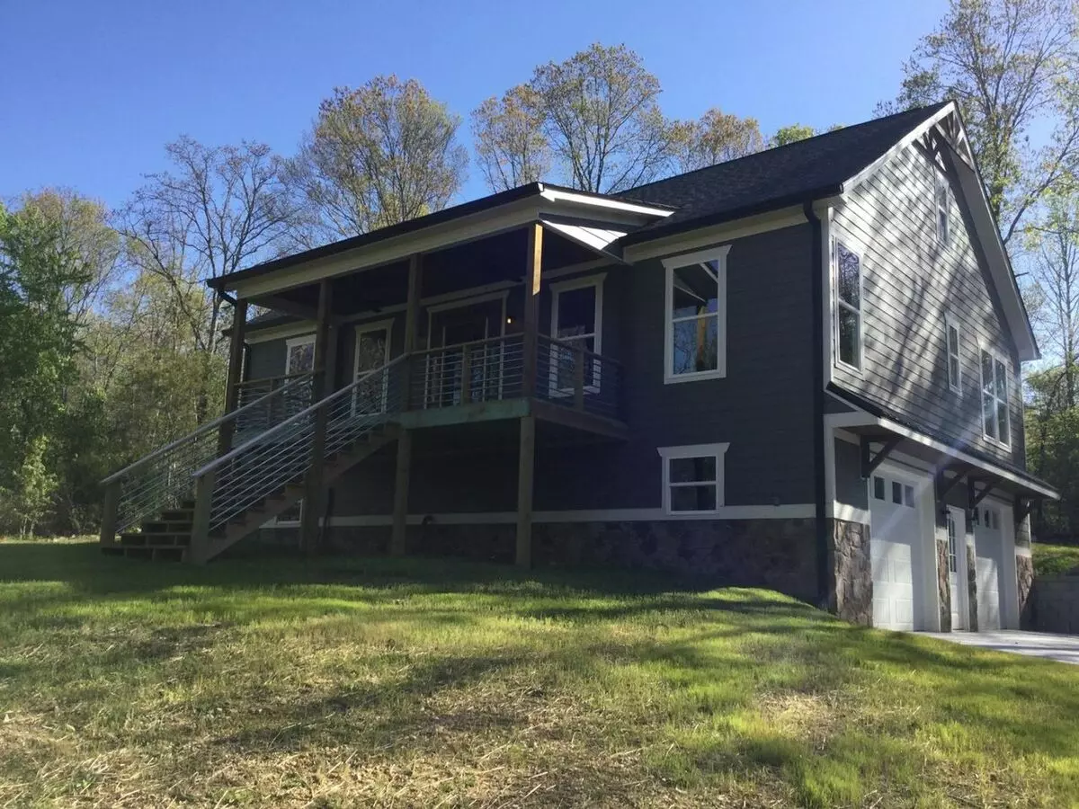 Private 3/2 In Harrison Coming Soon! Must See! House for rent in Harrison, TN