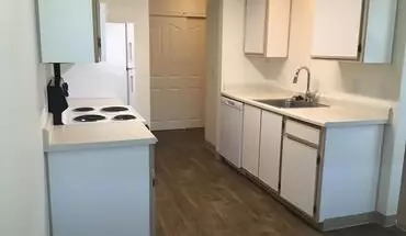 2 of 13 Swale Creek Apartment for rent in Sutherlin, OR