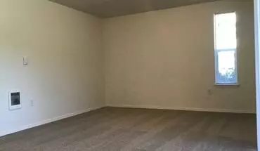 5 of 13 Swale Creek Apartment for rent in Sutherlin, OR