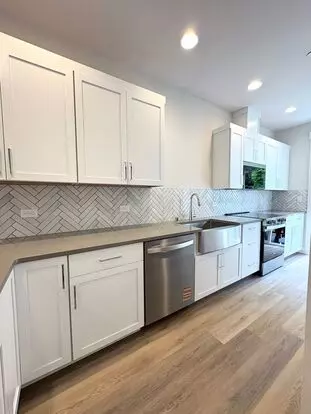 Terrace View Townhomes Apartment for rent in Mountlake Terrace, WA