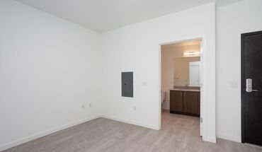Homeroom Apartments (home01) Apartment for rent in Portland, OR