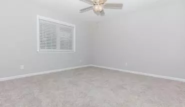 5 of 35 Elements 44 Townhomes Apartment for rent in Fort Oglethorpe, GA