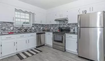 2 of 35 Elements 44 Townhomes Apartment for rent in Fort Oglethorpe, GA