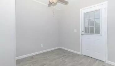 4 of 35 Elements 44 Townhomes Apartment for rent in Fort Oglethorpe, GA
