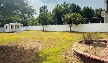 3 of 18 Hidden 4 Bedroom, 2.5 Bathroom Gem! House for rent in Spring Lake, NC