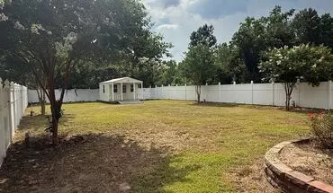 2 of 18 Hidden 4 Bedroom, 2.5 Bathroom Gem! House for rent in Spring Lake, NC